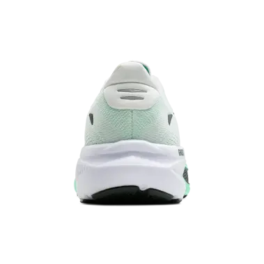 Image 3 of Brooks Ghost 18 Men's