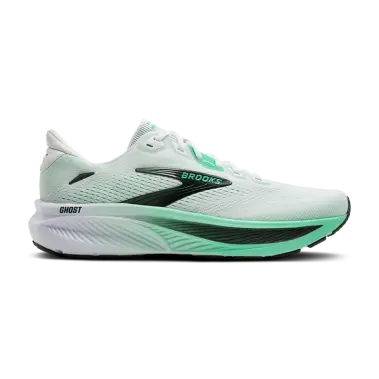 Image 4 of Brooks Ghost 18 Men's
