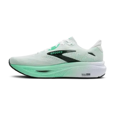 Image 5 of Brooks Ghost 18 Men's