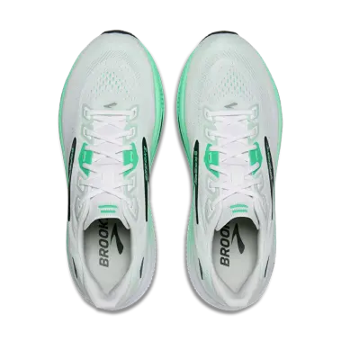 Image 6 of Brooks Ghost 18 Men's