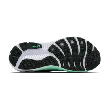 Image 7 of Brooks Ghost 18 Men's