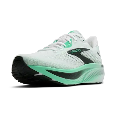 Image 9 of Brooks Ghost 18 Men's
