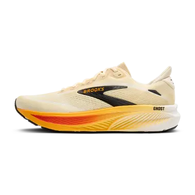 Image 2 of Brooks Ghost 18 Men's