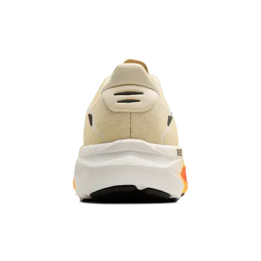 Image 3 of Brooks Ghost 18 Men's