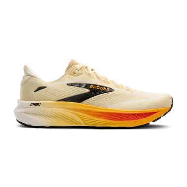 Image 4 of Brooks Ghost 18 Men's