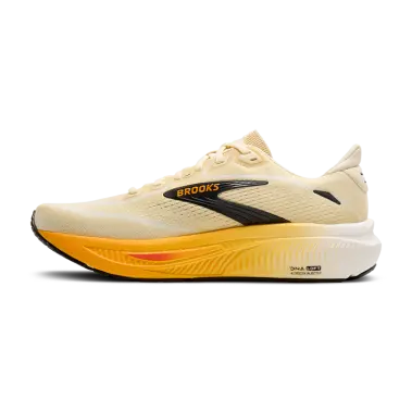 Image 5 of Brooks Ghost 18 Men's