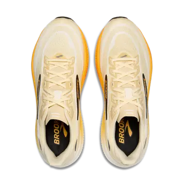 Image 6 of Brooks Ghost 18 Men's
