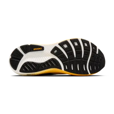 Image 7 of Brooks Ghost 18 Men's