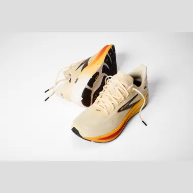 Image 8 of Brooks Ghost 18 Men's