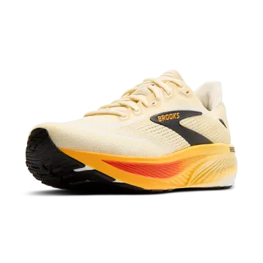 Image 9 of Brooks Ghost 18 Men's