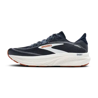 Image 2 of Brooks Ghost 18 Men's