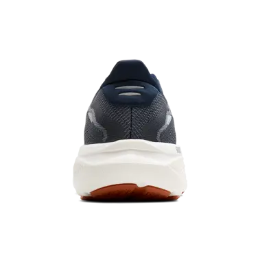 Image 3 of Brooks Ghost 18 Men's