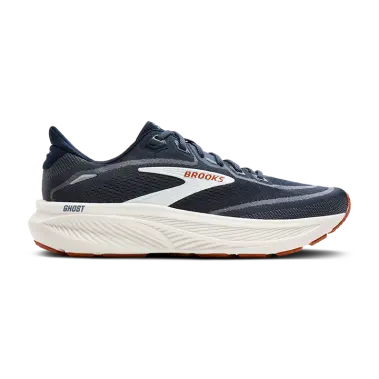 Image 4 of Brooks Ghost 18 Men's
