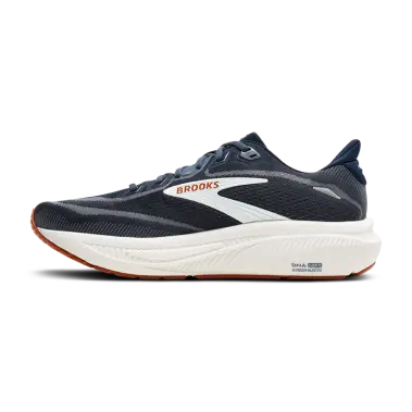 Image 5 of Brooks Ghost 18 Men's