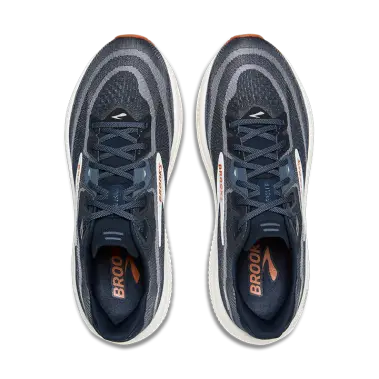 Image 6 of Brooks Ghost 18 Men's