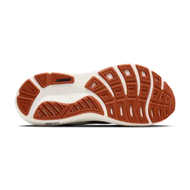Image 7 of Brooks Ghost 18 Men's