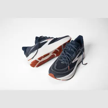Image 8 of Brooks Ghost 18 Men's
