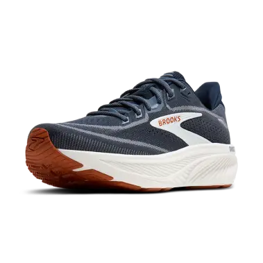 Image 9 of Brooks Ghost 18 Men's