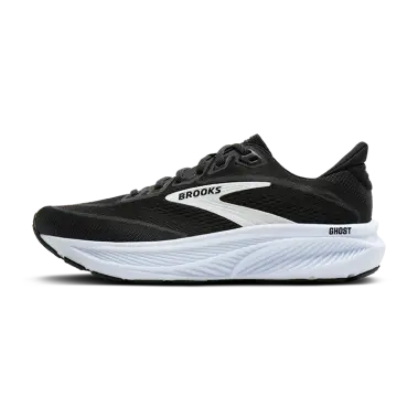 Image 2 of Brooks Ghost 18 Men's
