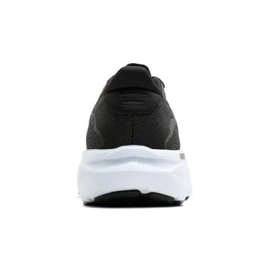Image 3 of Brooks Ghost 18 Men's