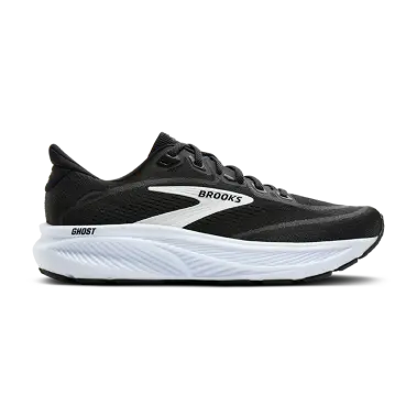 Image 4 of Brooks Ghost 18 Men's
