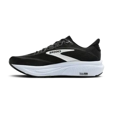 Image 5 of Brooks Ghost 18 Men's
