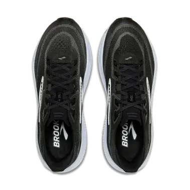 Image 6 of Brooks Ghost 18 Men's