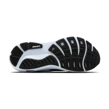 Image 7 of Brooks Ghost 18 Men's