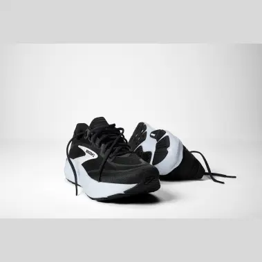 Image 8 of Brooks Ghost 18 Men's