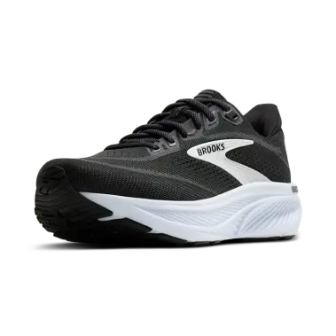 Image 9 of Brooks Ghost 18 Men's