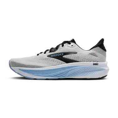 Image 2 of Brooks Ghost 18 Men's
