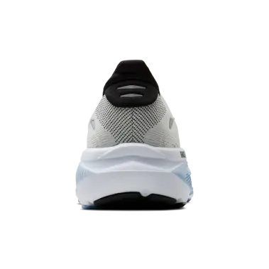 Image 3 of Brooks Ghost 18 Men's