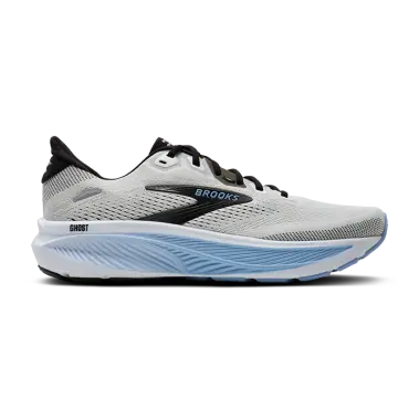 Image 4 of Brooks Ghost 18 Men's
