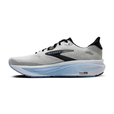 Image 5 of Brooks Ghost 18 Men's
