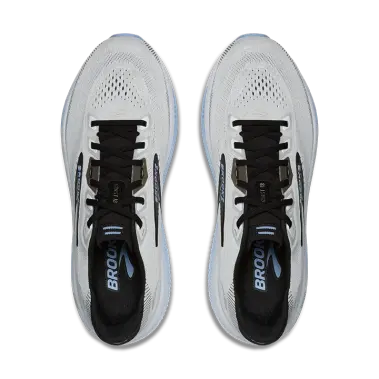Image 6 of Brooks Ghost 18 Men's