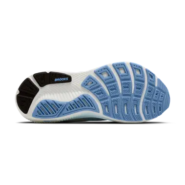 Image 7 of Brooks Ghost 18 Men's