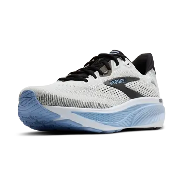 Image 8 of Brooks Ghost 18 Men's