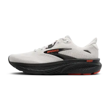 Image 2 of Brooks Ghost 18 Men's