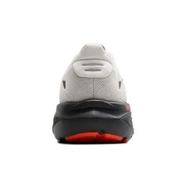 Image 3 of Brooks Ghost 18 Men's
