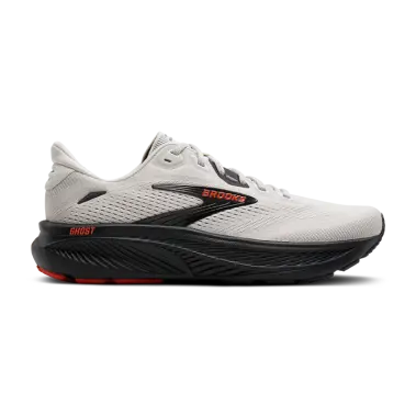 Image 4 of Brooks Ghost 18 Men's