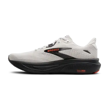 Image 5 of Brooks Ghost 18 Men's