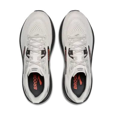 Image 6 of Brooks Ghost 18 Men's