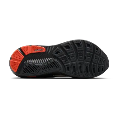 Image 7 of Brooks Ghost 18 Men's