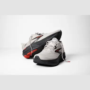 Image 8 of Brooks Ghost 18 Men's