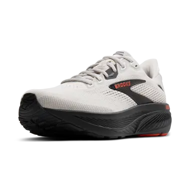 Image 9 of Brooks Ghost 18 Men's