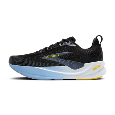 Image 2 of Brooks Ghost Max 4 Men's