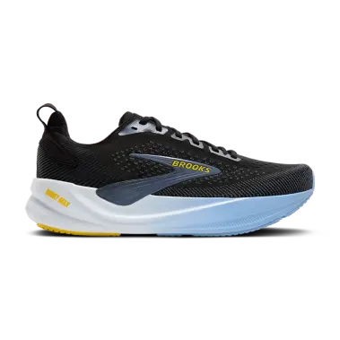 Image 4 of Brooks Ghost Max 4 Men's