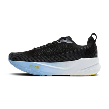 Image 5 of Brooks Ghost Max 4 Men's