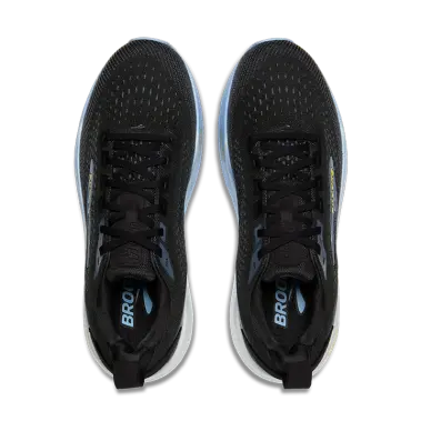 Image 6 of Brooks Ghost Max 4 Men's