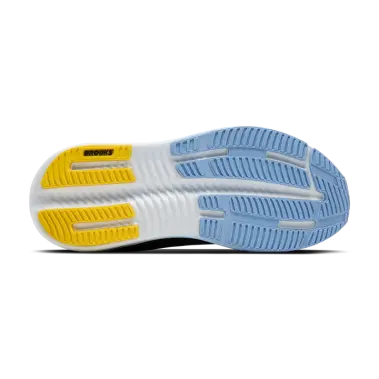 Image 7 of Brooks Ghost Max 4 Men's